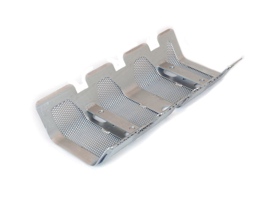 CANTON 289-302 Ford Windage Tray CANTON