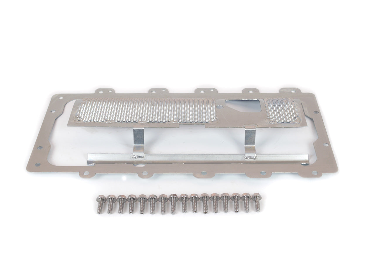 CANTON 4.6L Ford Screen Windage Tray CANTON