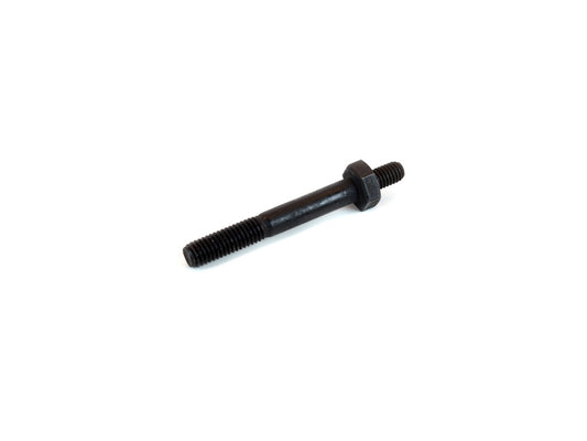 CANTON Ford Oil Pump Pick-Up Stud CANTON