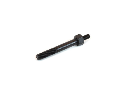 CANTON Oil Pump Pick-Up Stud - Ford CANTON