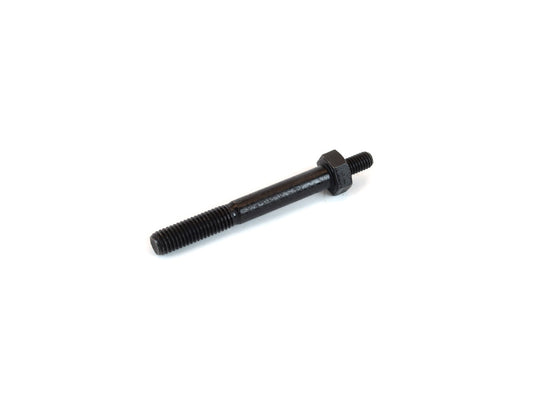 CANTON Ford Oil Pump Pick-Up Stud CANTON