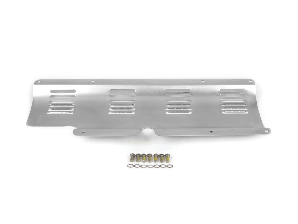 CANTON Windage Tray for #21-066 CANTON