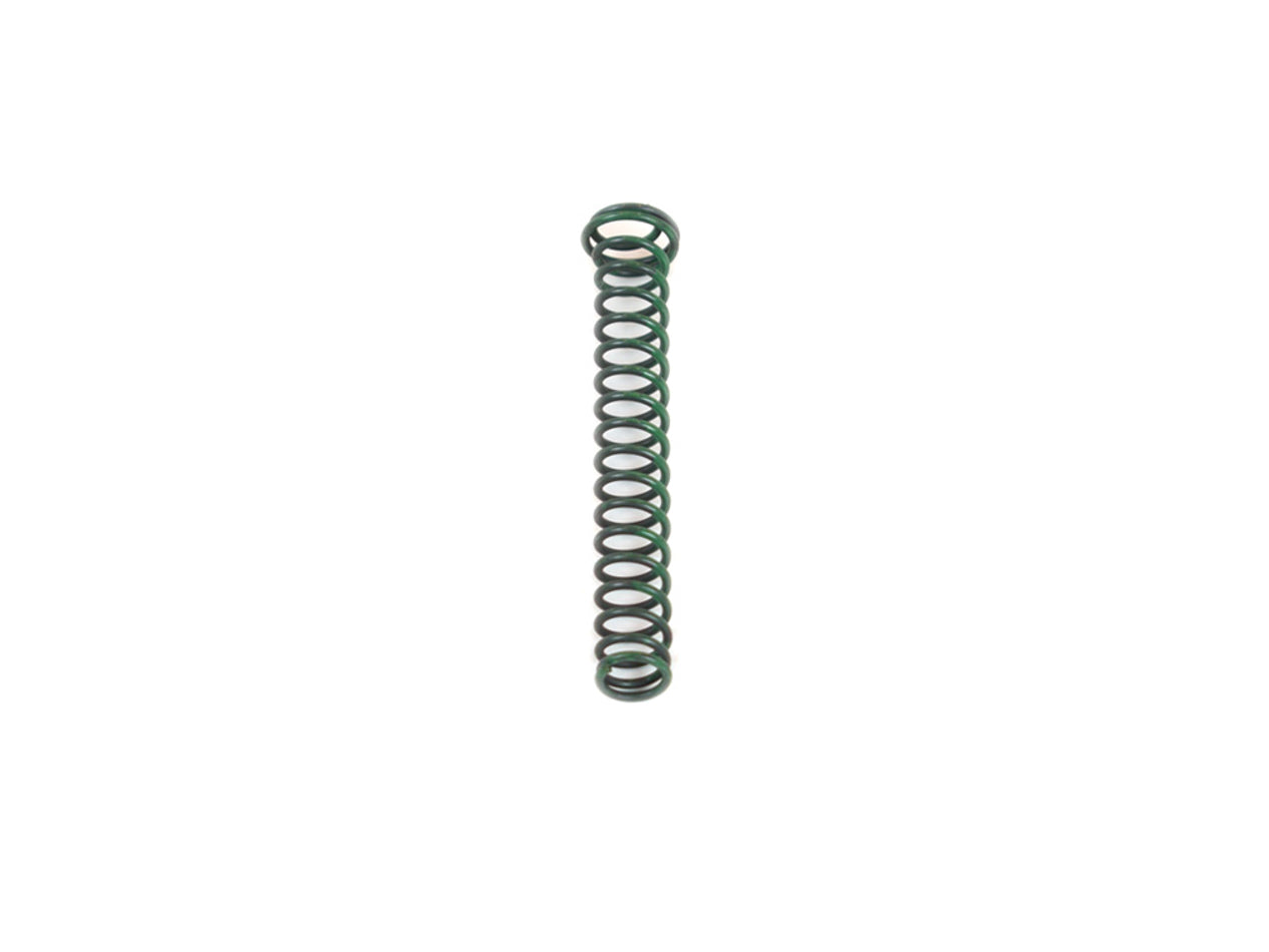 CANTON Hi-Press Oil Pump Spring SBC (40-65 psi) CANTON