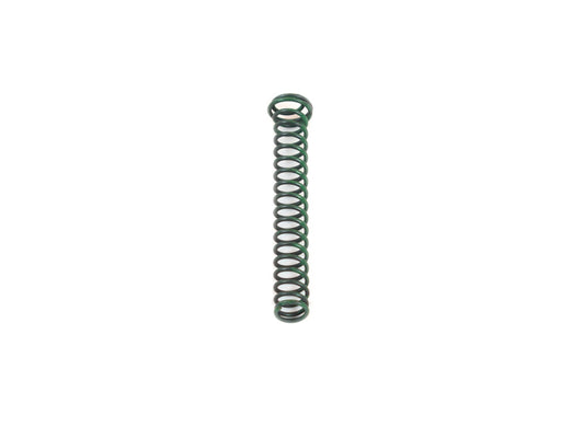 CANTON Hi-Press Oil Pump Spring SBC (40-65 psi) CANTON