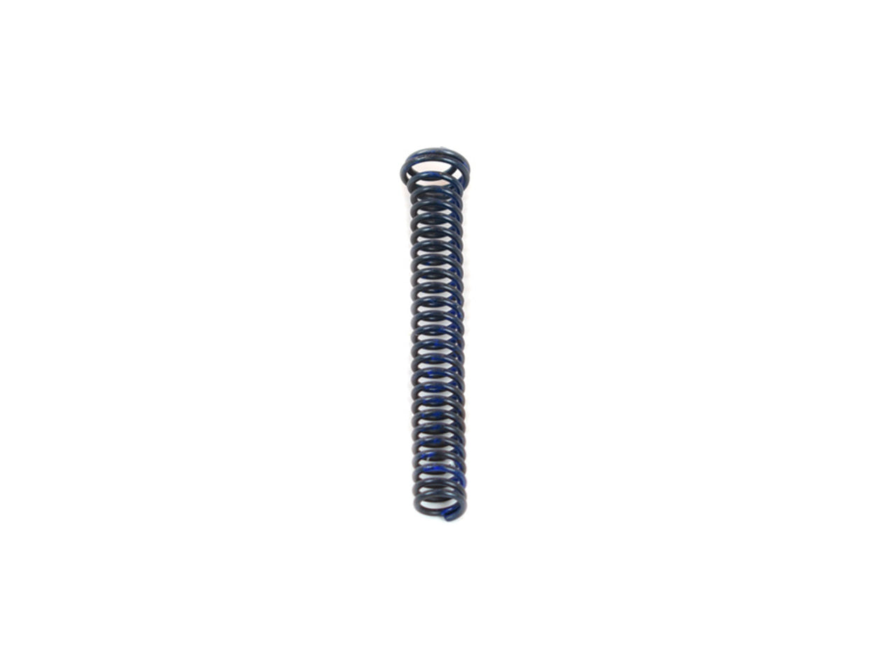 CANTON BBC Hi-Pressure Oil Pump Spring - 50-70psi CANTON