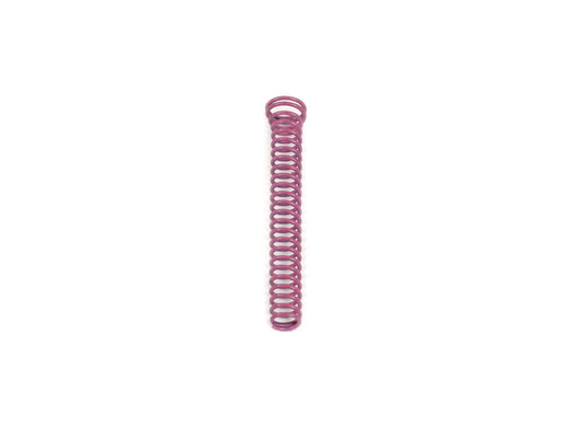 CANTON Hi-Press Oil Pump Spring BBC (60-85 psi) CANTON