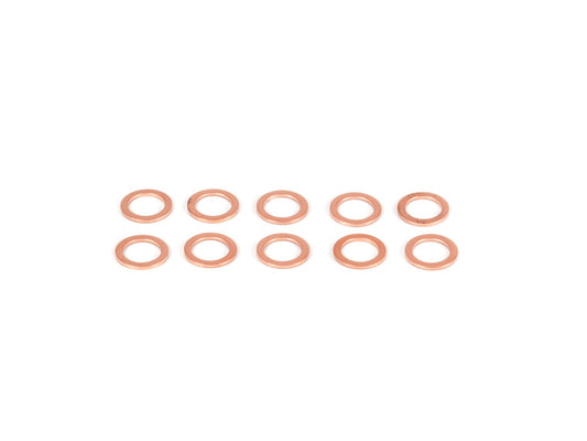 CANTON Copper Drain Plug Washer CANTON