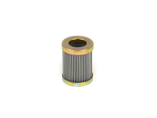 CANTON Oil Filter Element - 2-5/8 Tall CANTON