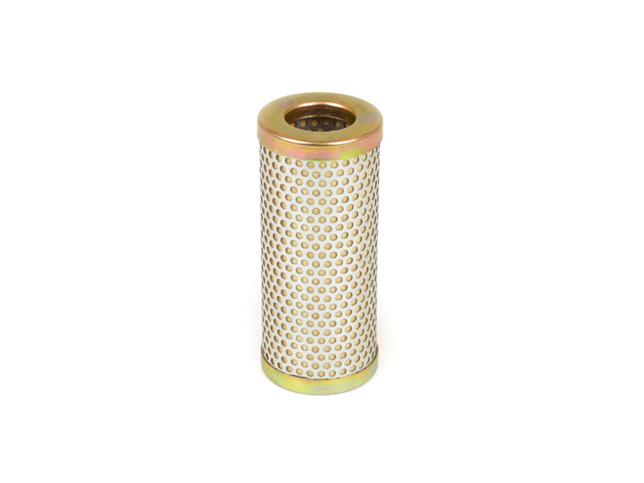 CANTON Micron Oil Filter Element CANTON