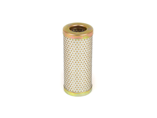 CANTON Micron Oil Filter Element CANTON