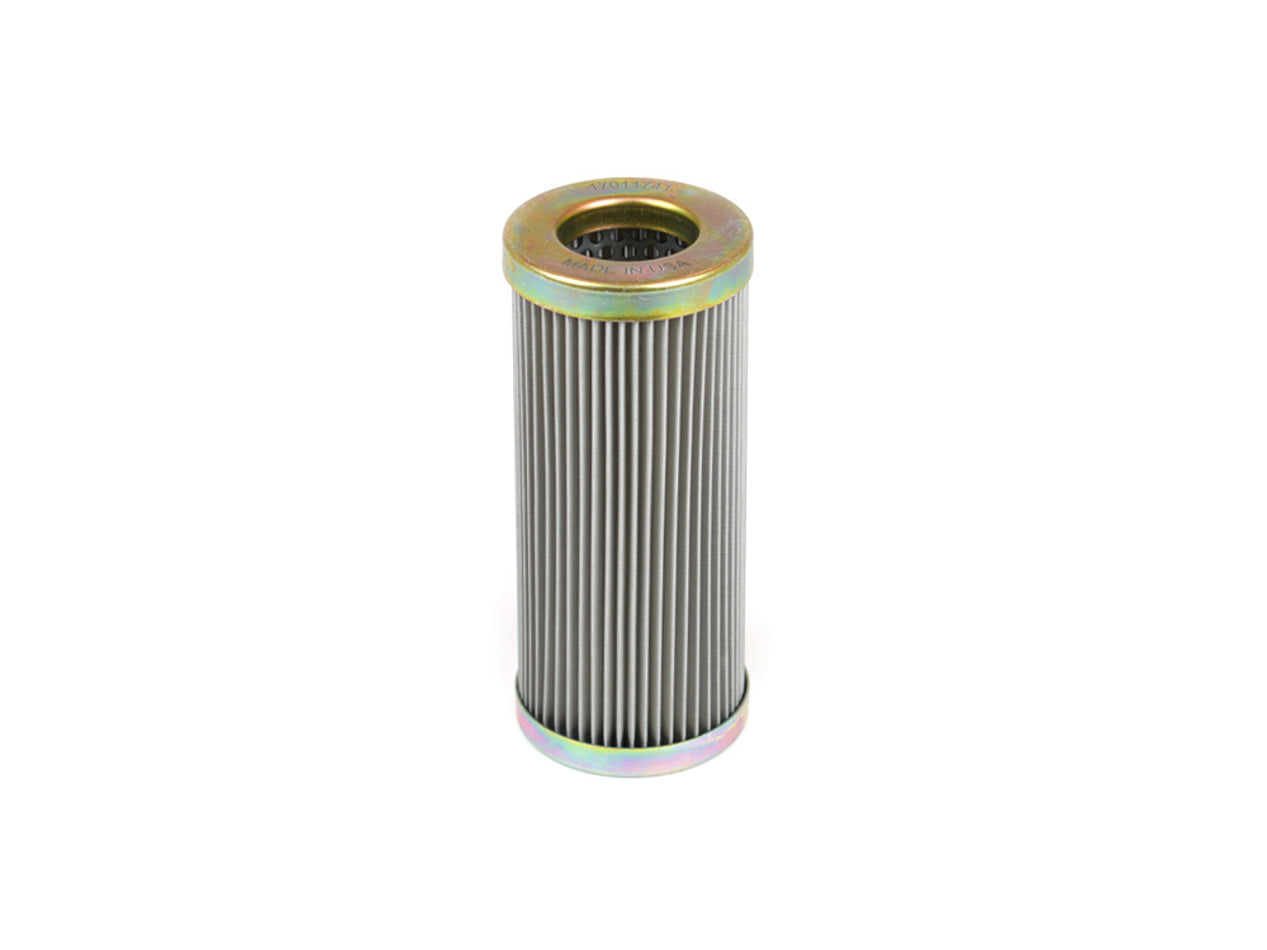 CANTON 40-Micron Filter Element -4.625 CANTON