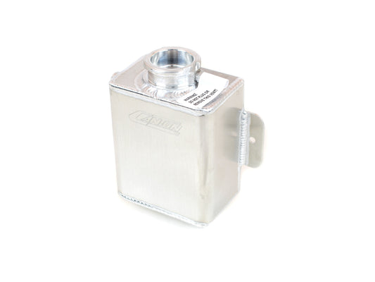 CANTON Coolant Expansion Tank - 1-1/4qt. CANTON