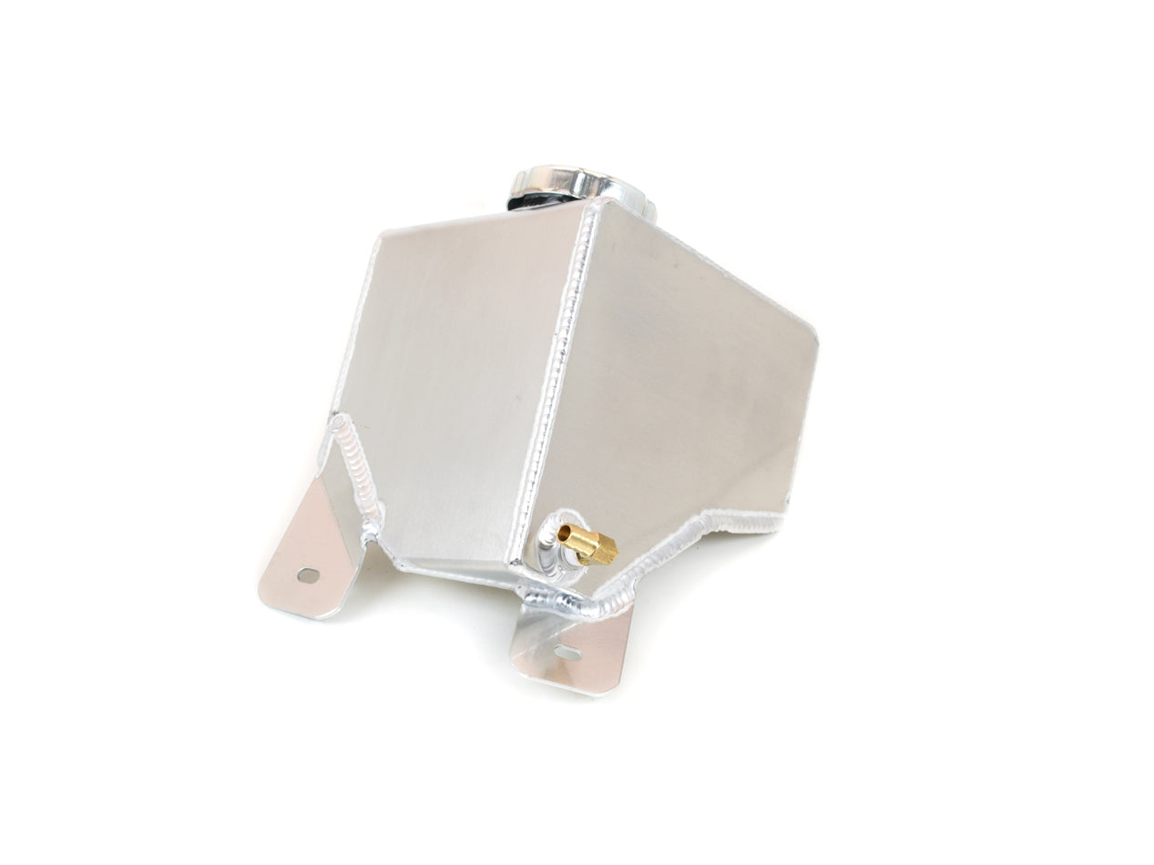 CANTON Coolant Expansion Tank - 82-92 GM F-Body CANTON