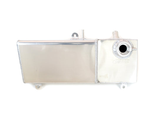 CANTON Coolant Expansion Tank - 96-04 Mustang CANTON