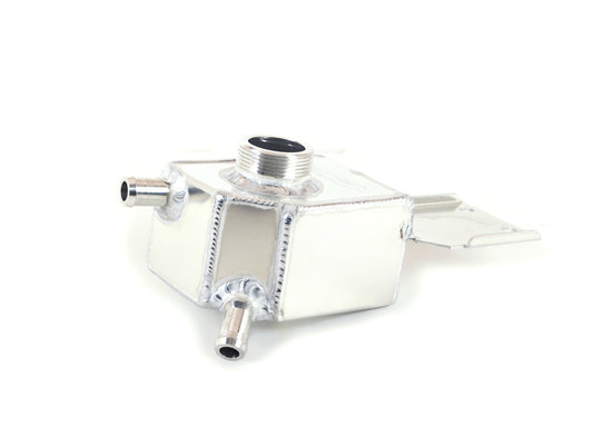 CANTON Supercharger Coolant Tank - 03-04 Mustang CANTON