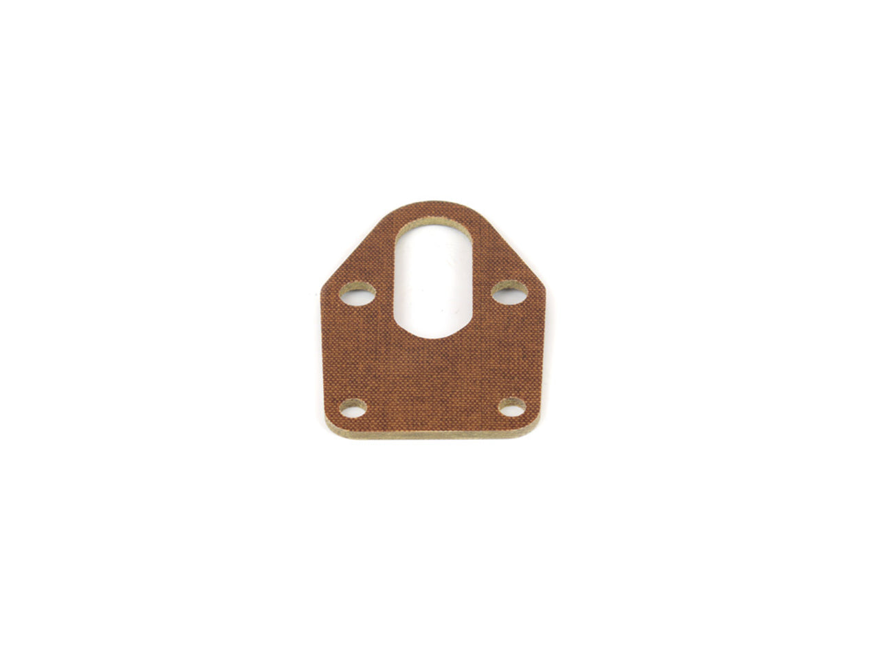 CANTON Phenolic Fuel Pump Plate CANTON