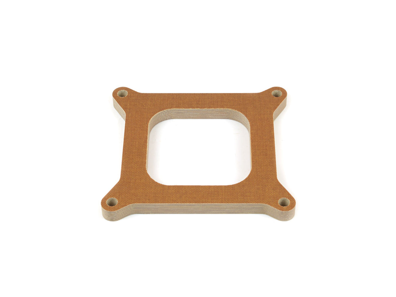 CANTON 1/2in Phenolic Carb Spacer CANTON