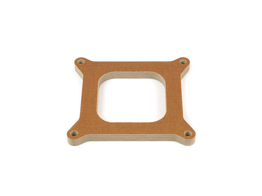 CANTON 1/2in Phenolic Carb Spacer CANTON