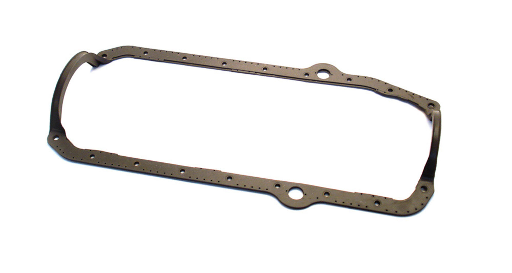 CANTON SBC Oil Pan Gasket CANTON