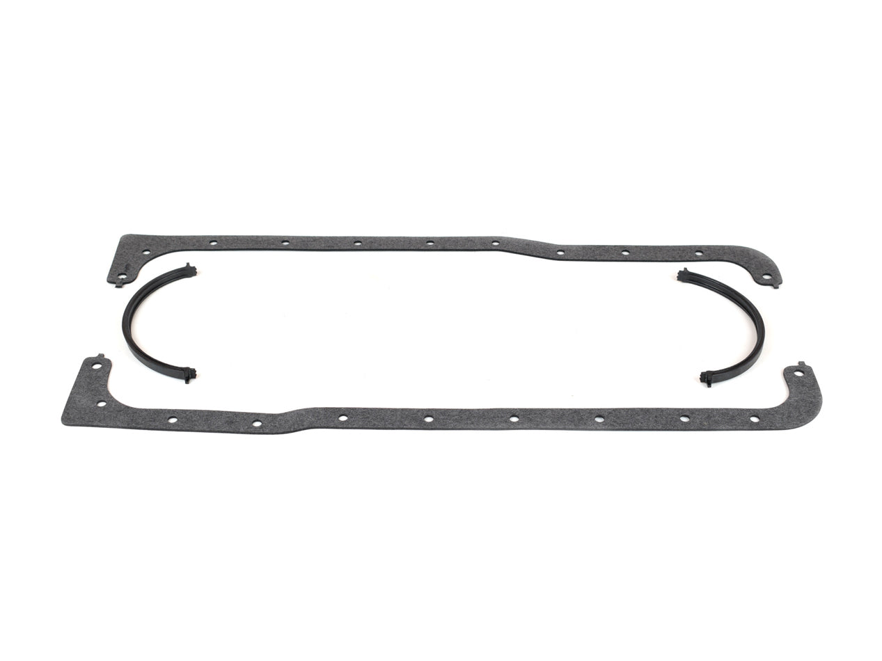 CANTON SBF 302 Oil Pan Gasket CANTON