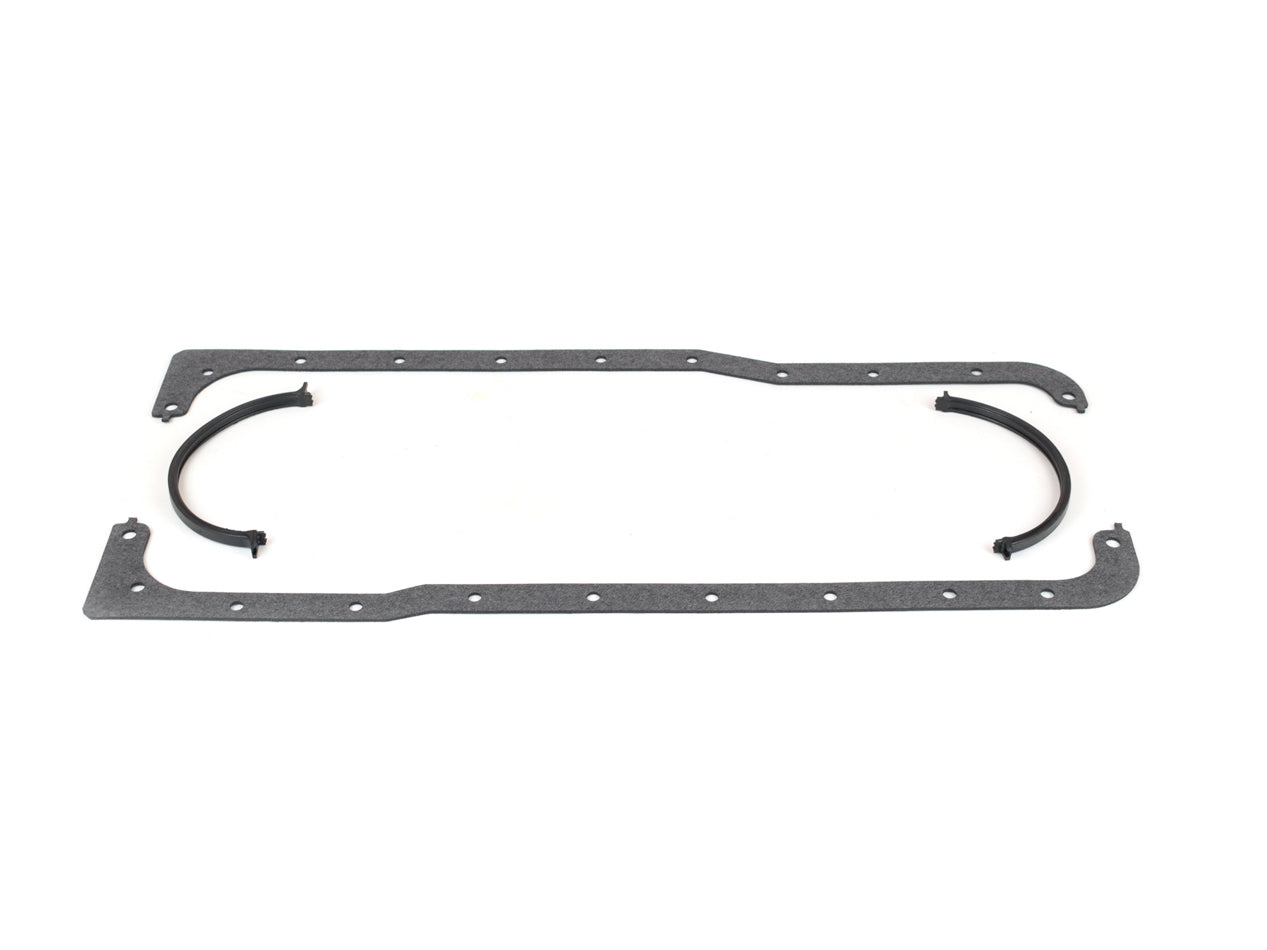 CANTON SBF 351W Oil Pan Gasket CANTON