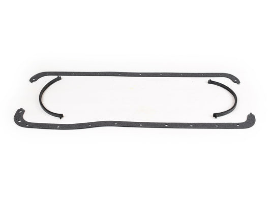 CANTON BBF Oil Pan Gasket CANTON