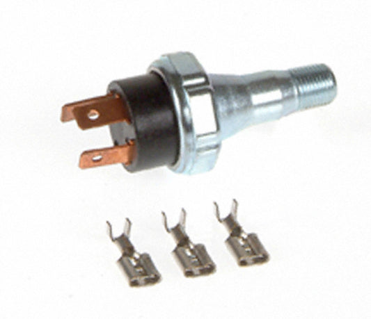 CARTER Oil Pressure Safety Switch - F/P Shut-Off CARTER