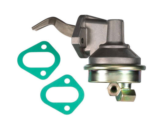 CARTER Mechanical Fuel Pump - Buick CARTER