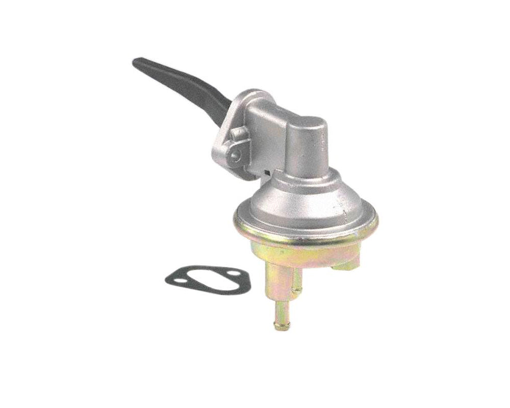 CARTER Mechanical Fuel Pump - Buick V8 CARTER