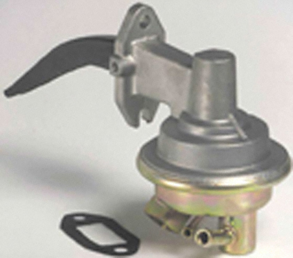 CARTER Mechanical Fuel Pump Olds 260-455 CARTER