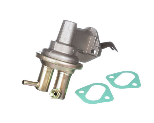 CARTER Mechanical Fuel Pump - SBM CARTER