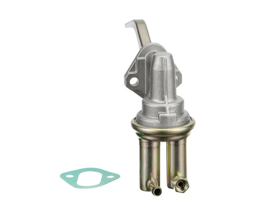 CARTER Muscle Car Fuel Pump - SBF CARTER