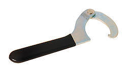 CHASSIS ENGINEERING Spanner Wrench CHASSIS ENGINEERING