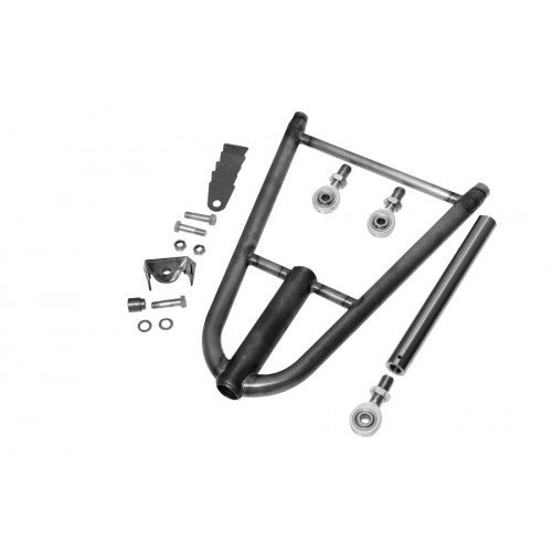 CHASSIS ENGINEERING XTR Pro Wishbone Kit CHASSIS ENGINEERING