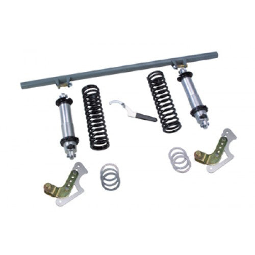 CHASSIS ENGINEERING Coil-Over Shock Kit CHASSIS ENGINEERING