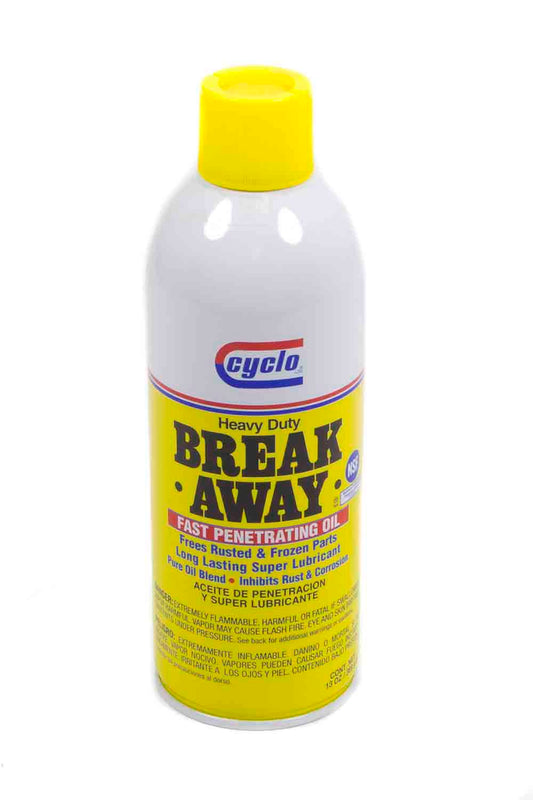 CYCLO 13 Oz. Break Away CYCLO