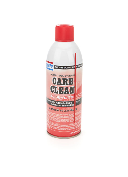 CYCLO CARB CLEANER 10% VOC 12.5OZ CYCLO