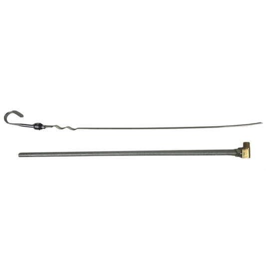 CHAMP PANS Oil Pan Dipstick BBC CHAMP PANS