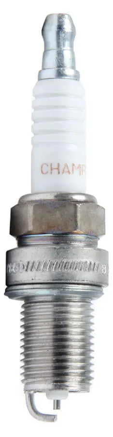 277 Racing Plug - Fine CHAMPION PLUGS