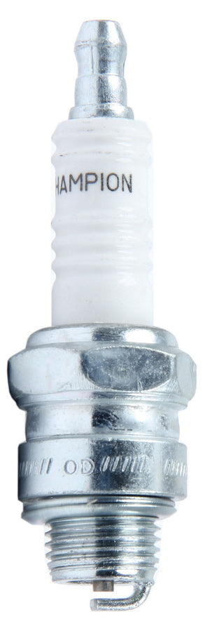 CHAMPION PLUGS 825 Spark Plug CHAMPION PLUGS