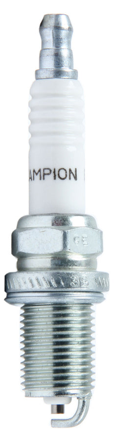 CHAMPION PLUGS 71 Spark Plug CHAMPION PLUGS