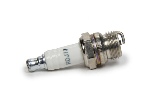 CHAMPION PLUGS Copper Plus Small Engine Spark Plug - Boxed CHAMPION PLUGS