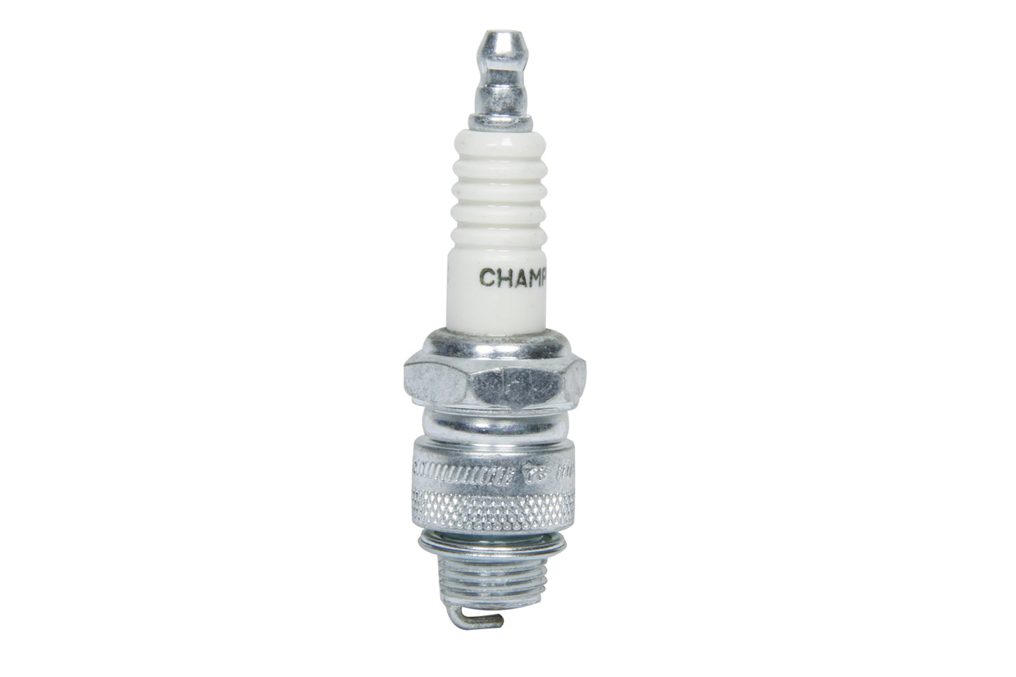 CHAMPION PLUGS 592 Spark Plug CHAMPION PLUGS