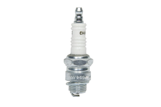 CHAMPION PLUGS 871 Spark Plug CHAMPION PLUGS