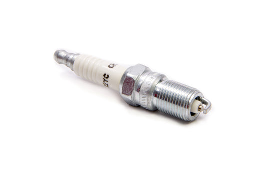 CHAMPION PLUGS 401 Spark Plug CHAMPION PLUGS