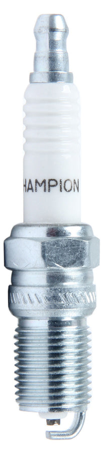 CHAMPION PLUGS 304 Spark Plug CHAMPION PLUGS