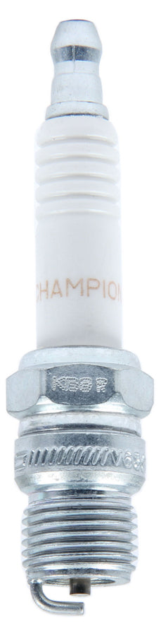 CHAMPION PLUGS 670 Racing Plug CHAMPION PLUGS