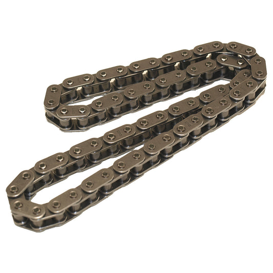 CLOYES Timing Chain - Z Series CLOYES