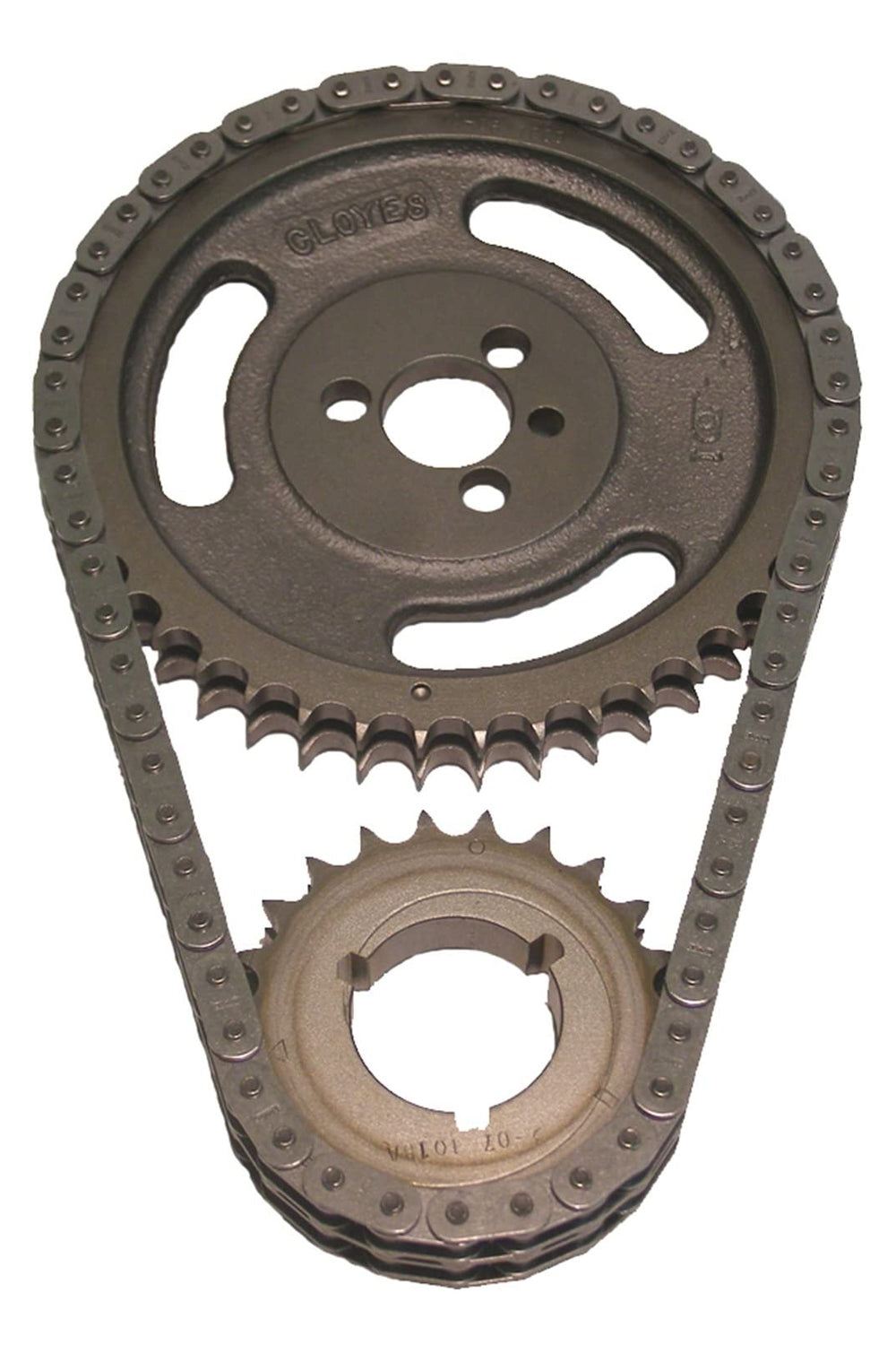 CLOYES True Roller Timing Set - SBC CLOYES