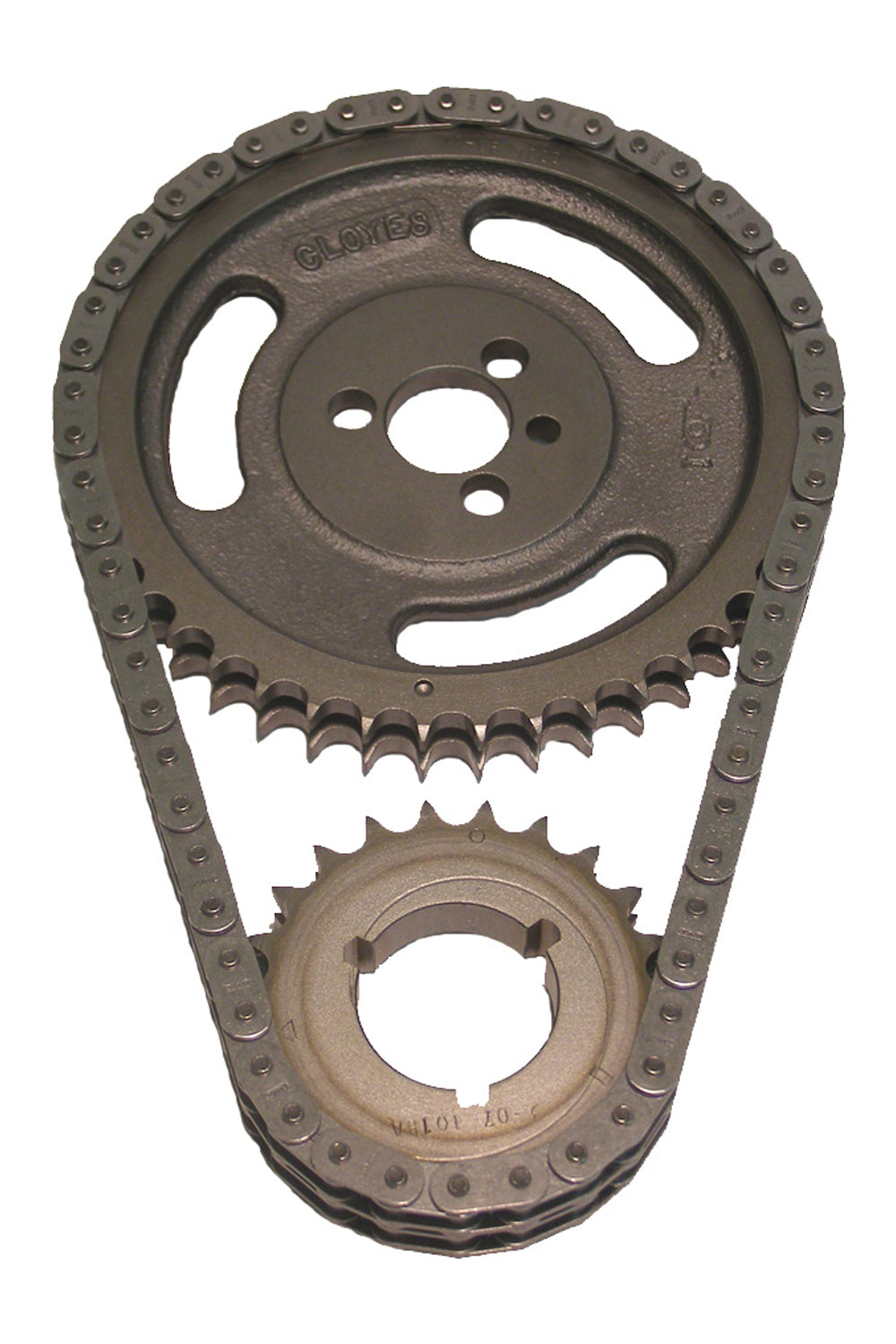 CLOYES True Roller Timing Set - SBC CLOYES